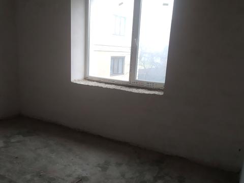 квартира по адресу Гаёвая ул., 7