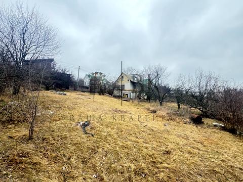 будинок за адресою садова