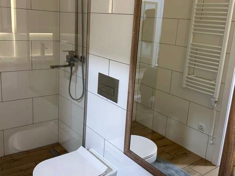квартира за адресою Собранецька вул., 160