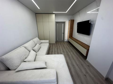 квартира по адресу Ивано-Франковск, Евгения Коновальца ул., 37