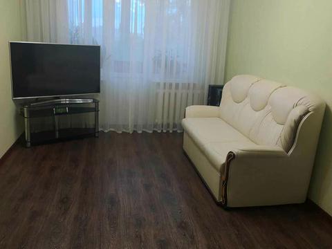 квартира за адресою жасминовый бульвар, 7