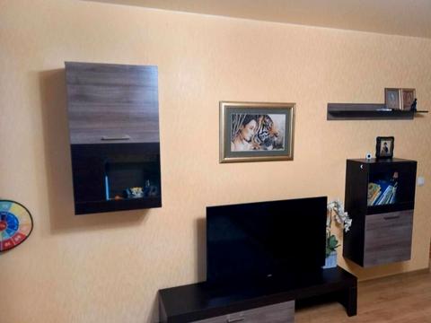 квартира по адресу Грушевського ул., 25