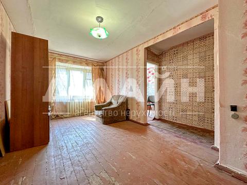 квартира за адресою Незалежної України вул. (40 років Радянської України), 63