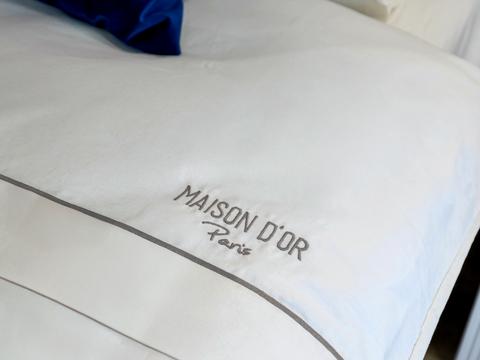 квартира за адресою Замарстинівська вул. (Калініна), 170