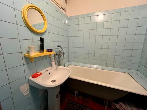 квартира по адресу Пятницкая ул., 70