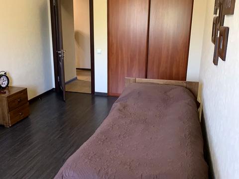 будинок за адресою Котовского