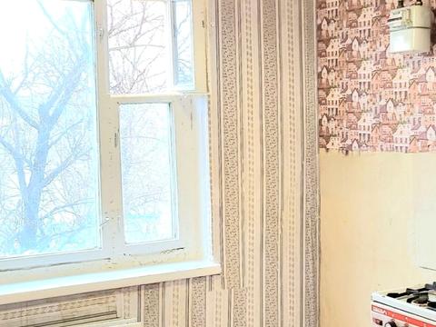 квартира за адресою Миколи Вавілова просп., 9/26