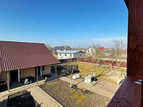 будинок за адресою Коломия, Олекси Довбуша вул.