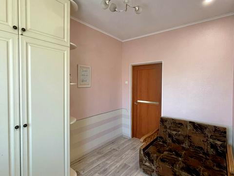 будинок за адресою Овражна
