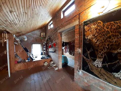 дом по адресу Панаса Мирного ул., 1