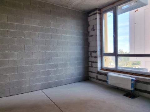 квартира по адресу Столичное шоссе, 5