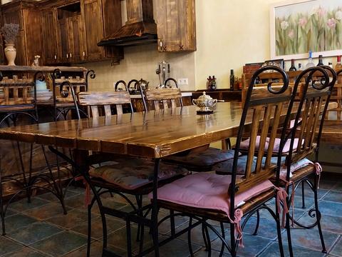 будинок за адресою Дніпро, Аеродромна вул.