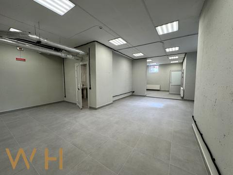 коммерческая по адресу Симона Петлюры ул. (Черняховського), 21-в/2