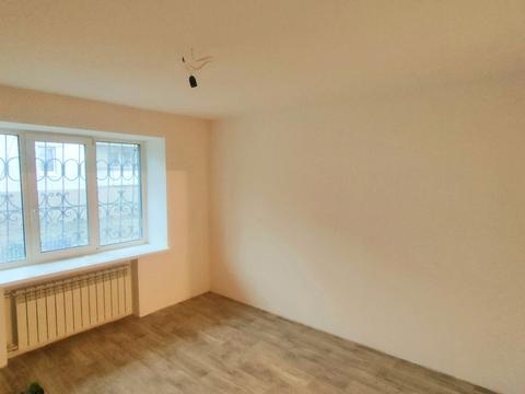 квартира по адресу Рождественская ул., 62