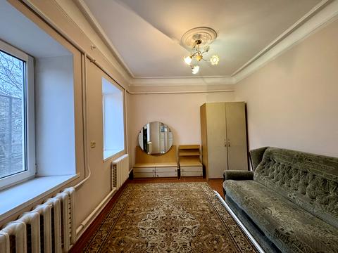 будинок за адресою Ключова вул., 9
