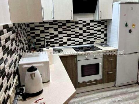 квартира по адресу Мира ул., 55