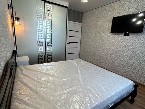 квартира за адресою Варненська вул., 20