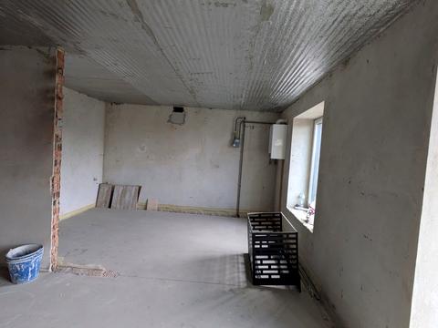 квартира за адресою Юліана Пелеша вул., 6