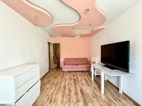 квартира за адресою Валентинівська вул. (Блюхера), 24а