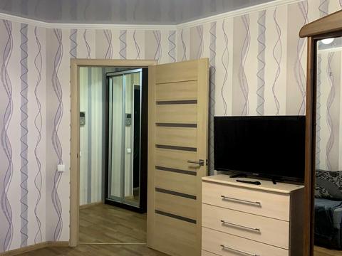 квартира за адресою Соборна вул. (), 10-Б