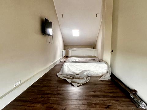 квартира за адресою Ярославська вул., 25а