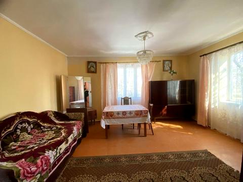 будинок за адресою Львівська, 9