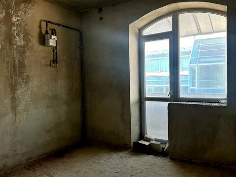 квартира по адресу Сечевых Стрельцов ул., 42а