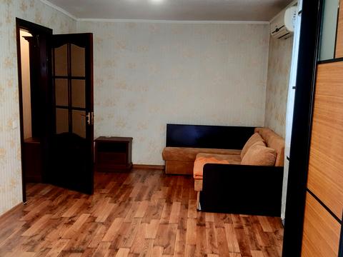 квартира по адресу Днепр, Сечеславская Набережная ул., 14