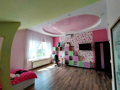будинок за адресою 129-ї Бригади Територіальної Оборони вул. (Купріна)