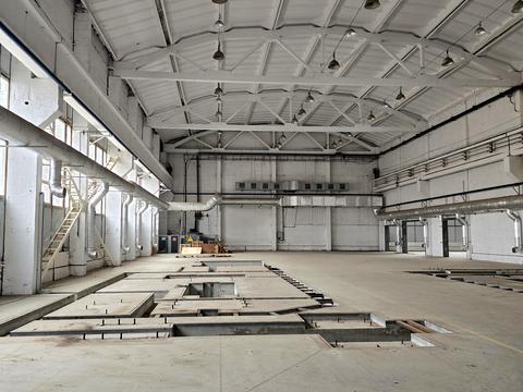 комерційна за адресою 14 Грудня вул., 8