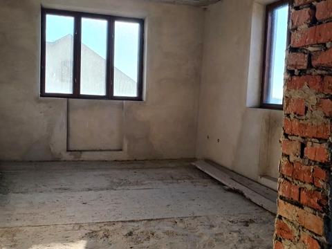 будинок за адресою Кропивницького, 1