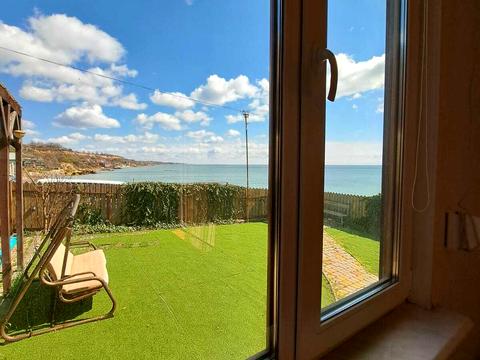 дом по адресу лесі Українки