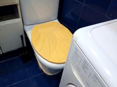 квартира за адресою Власенка вул., 6