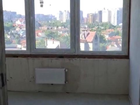 квартира за адресою Одеса, Каманіна, 16А