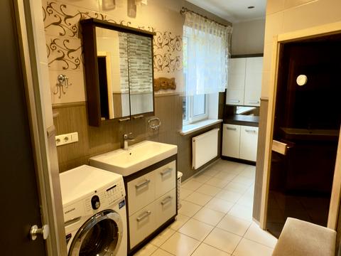 будинок за адресою 50-та Садова вул.