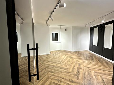 комерційна за адресою Соняшникова, 20а