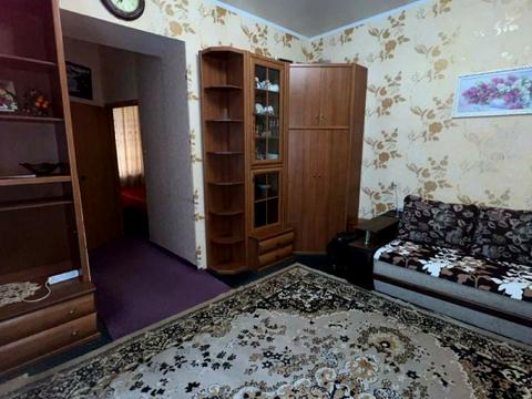 квартира за адресою Виноградна, 8