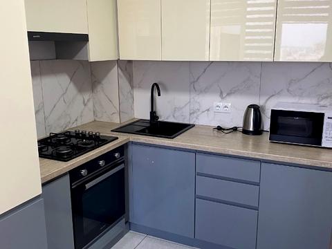 квартира по адресу Академіка Шалімова ул., 70/2