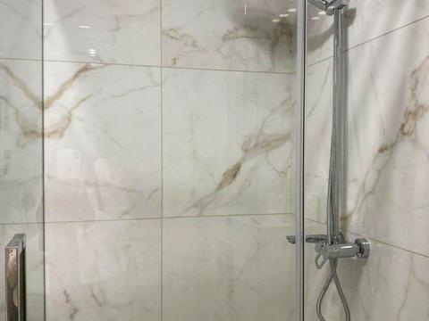квартира по адресу Ленкавского ул., 34 к4