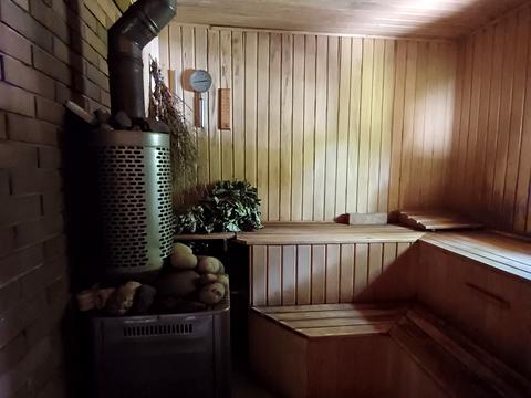будинок за адресою Люботин, Історична