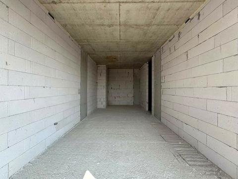 квартира по адресу Ивано-Франковск, Волчинецкая ул., 223-А