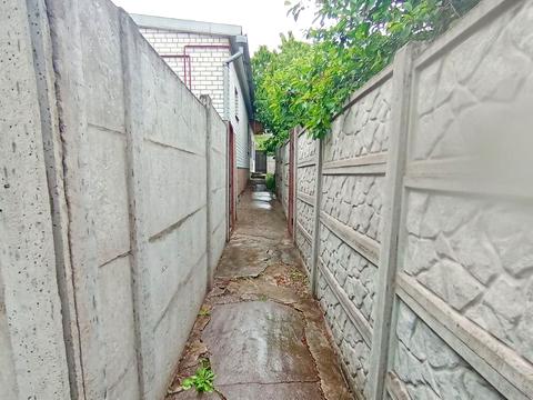 квартира за адресою Армавірська вул., 3