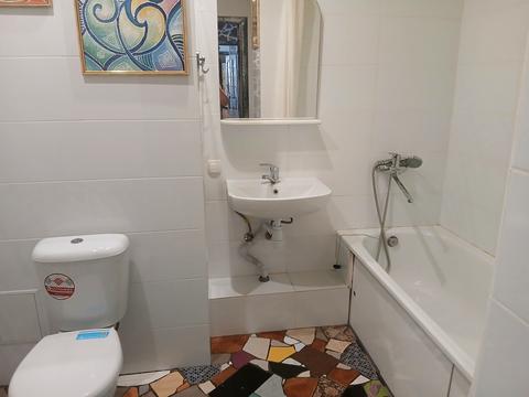 квартира по адресу Сергея Зулинского ул. (Тарногродського), 37а