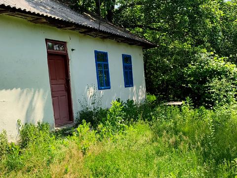 будинок за адресою Незалежності, 8
