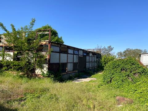 коммерческая по адресу Свободы просп., 71