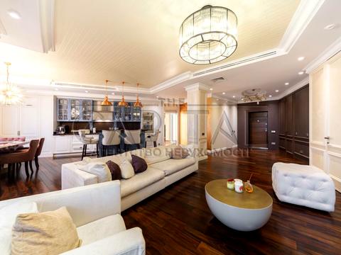 квартира за адресою Євгена Коновальця вул. (Щорса), 26-А