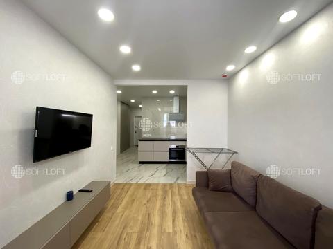 квартира за адресою Перемоги просп., 65г к2