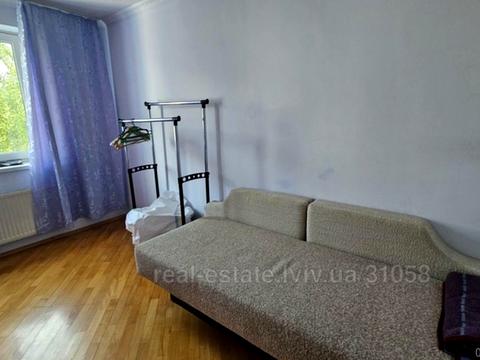 будинок за адресою Дунайська вул., 4