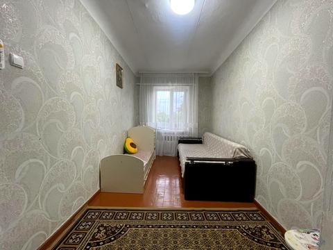квартира за адресою Проспект миру, 15