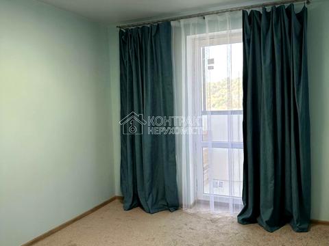 квартира за адресою Харків, Борткевича вул., 7